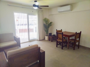 Departamento Ostra de Mar